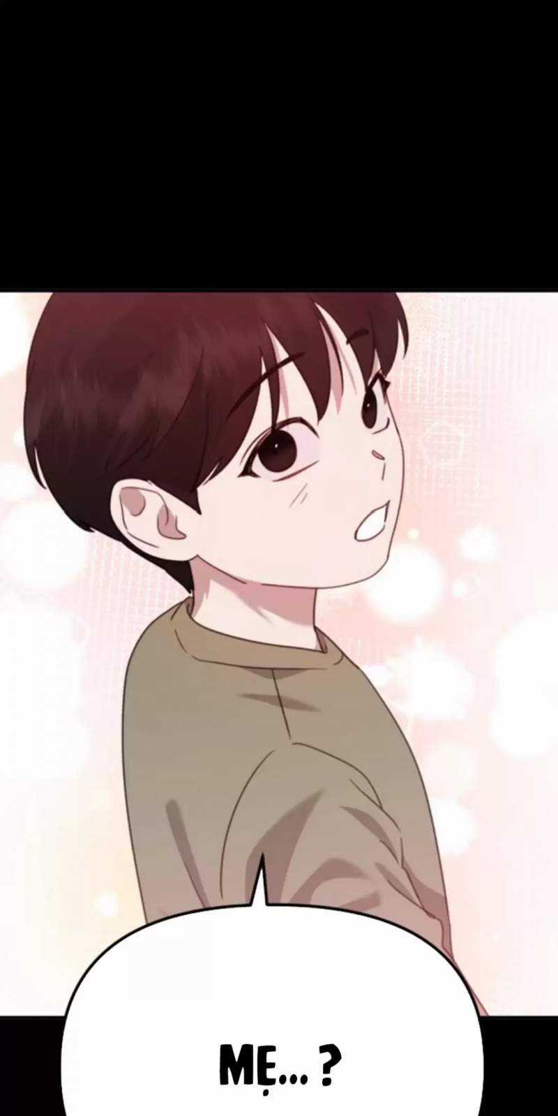 Thần Hổ Jangsan Chapter 49 trang 113