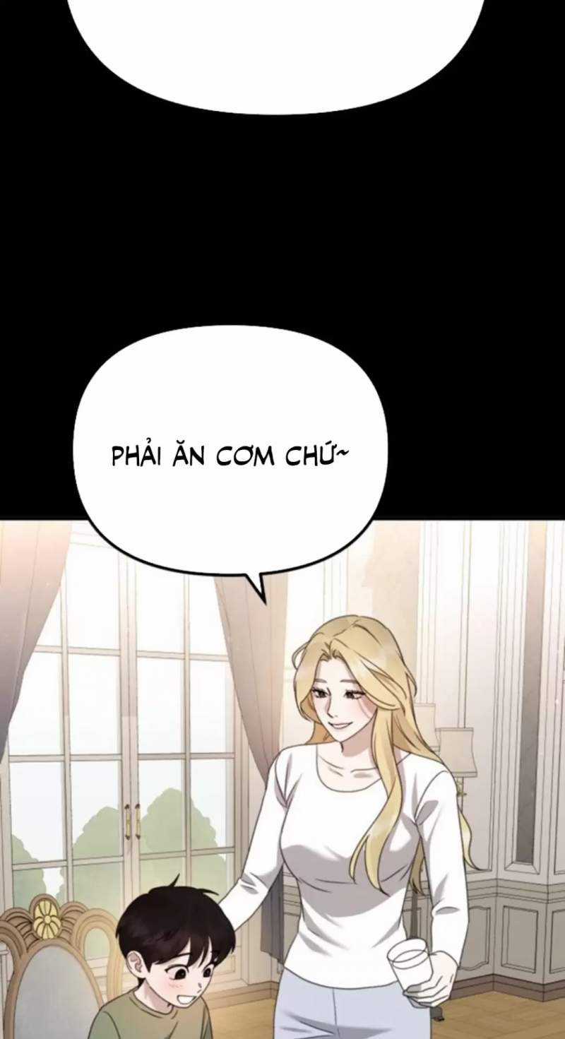 Thần Hổ Jangsan Chapter 49 trang 114