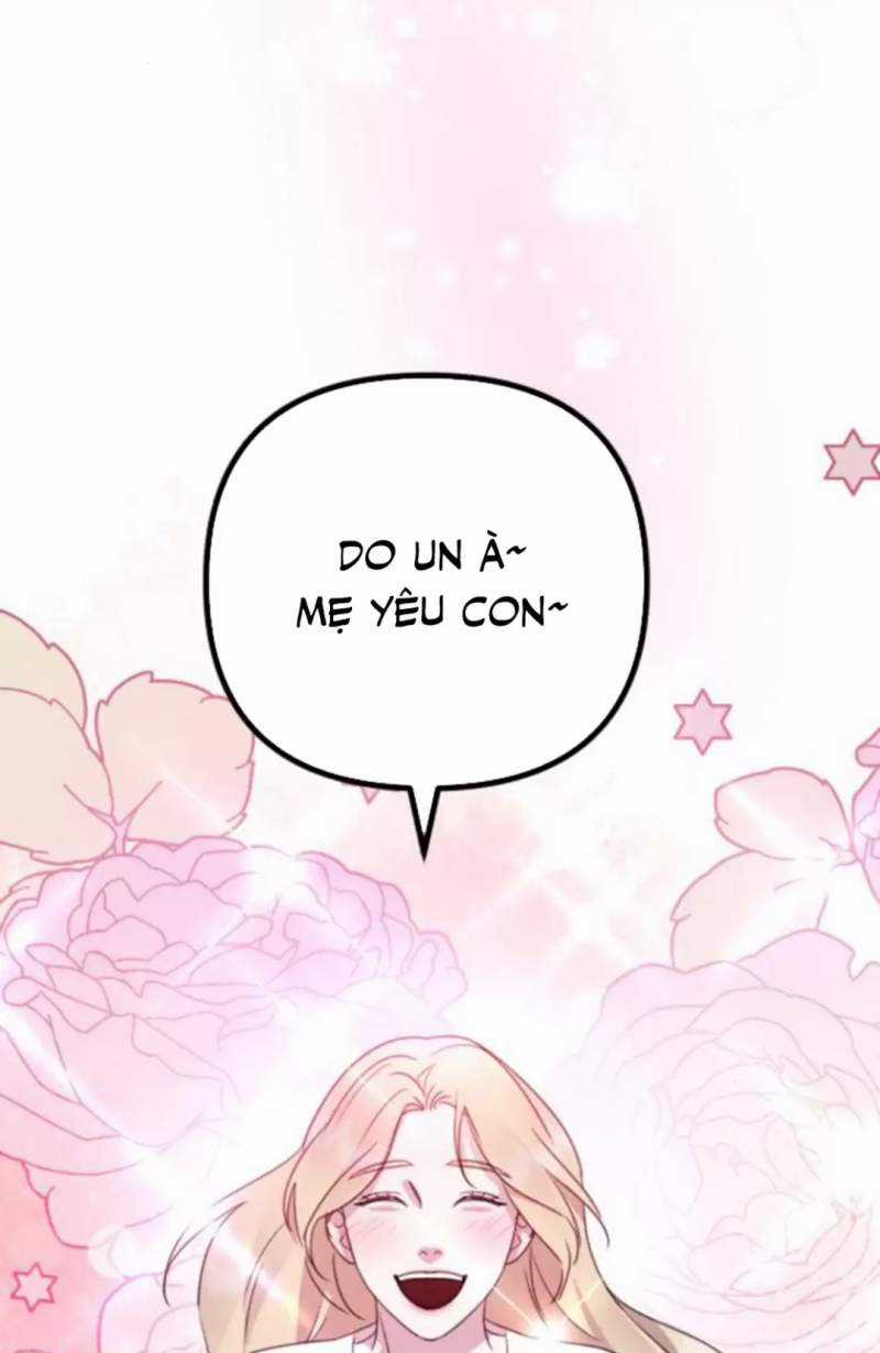 Thần Hổ Jangsan Chapter 49 trang 117