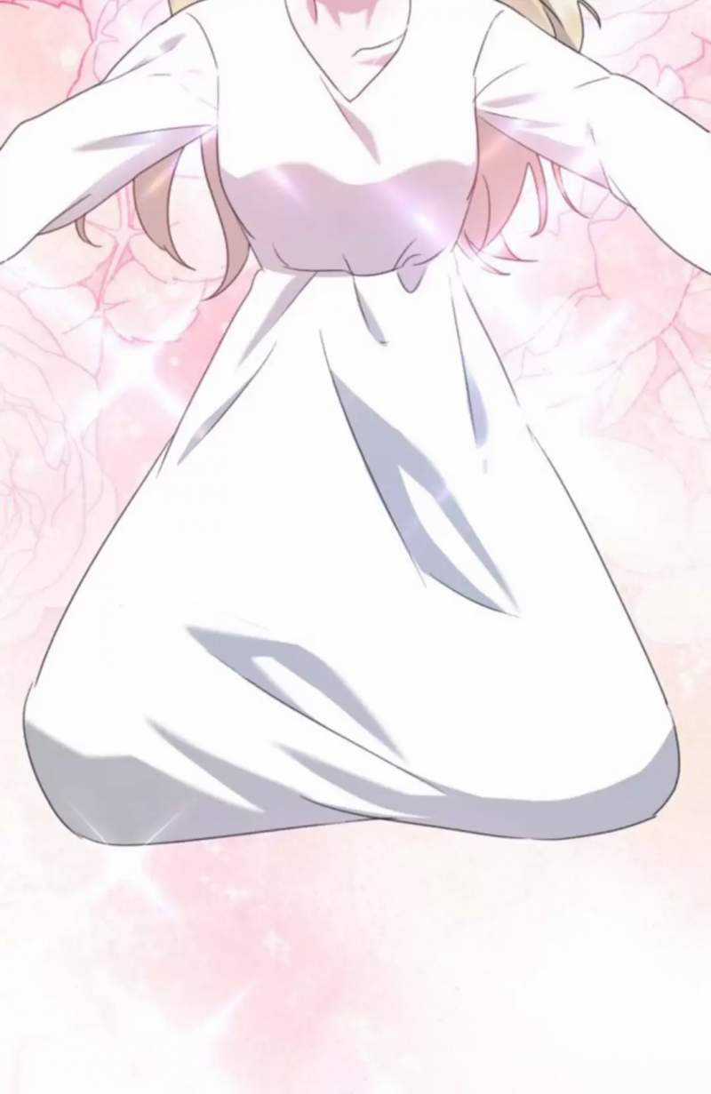 Thần Hổ Jangsan Chapter 49 trang 118