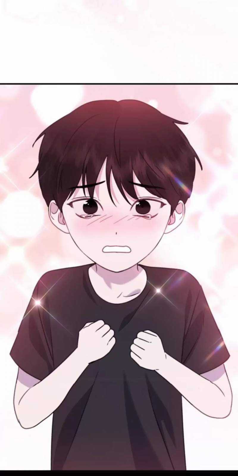 Thần Hổ Jangsan Chapter 49 trang 119