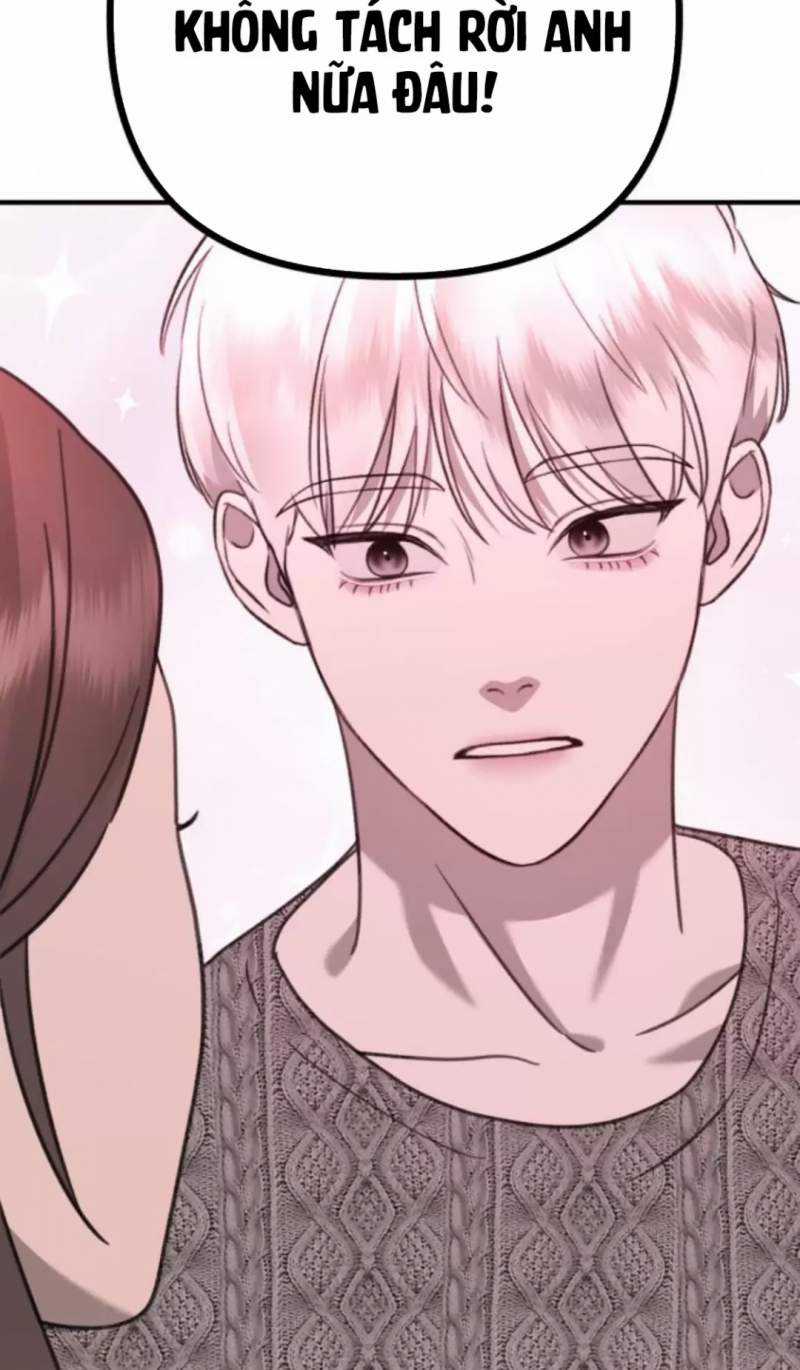 Thần Hổ Jangsan Chapter 49 trang 12