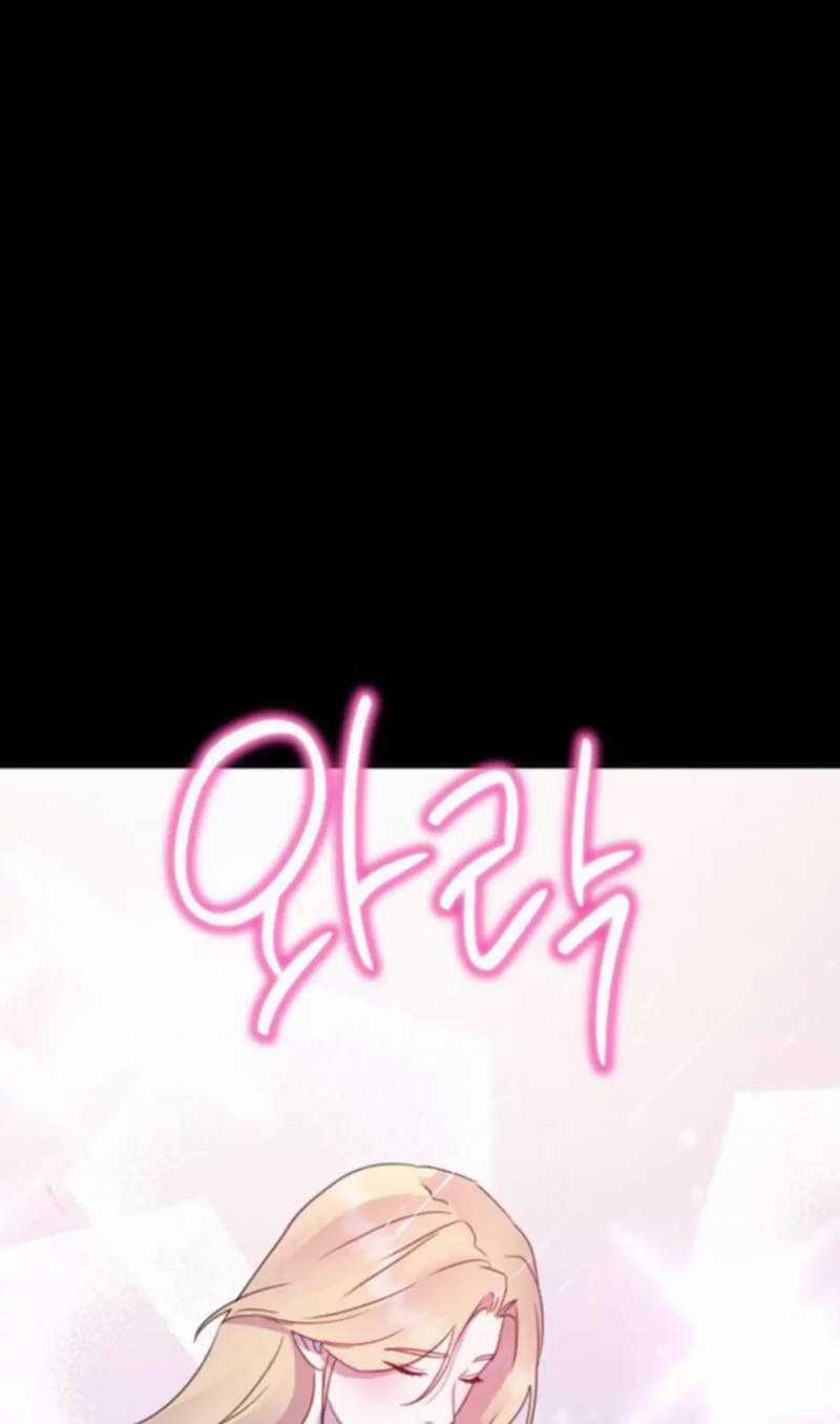 Thần Hổ Jangsan Chapter 49 trang 120