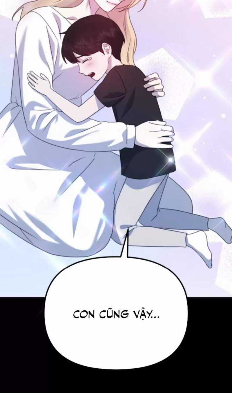 Thần Hổ Jangsan Chapter 49 trang 121