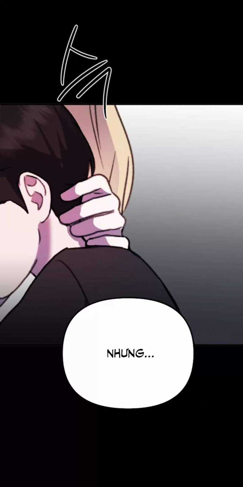 Thần Hổ Jangsan Chapter 49 trang 122