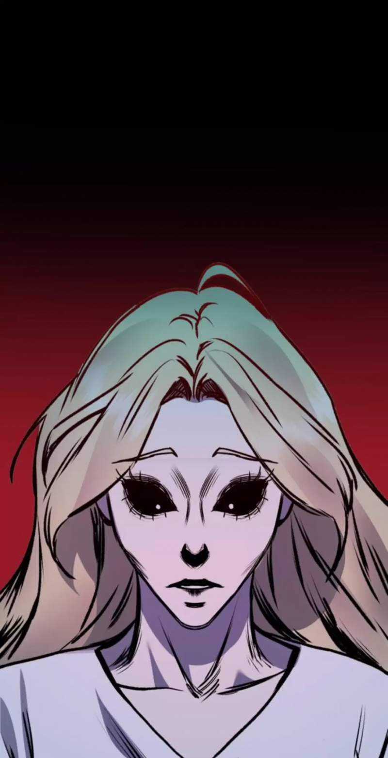 Thần Hổ Jangsan Chapter 49 trang 123