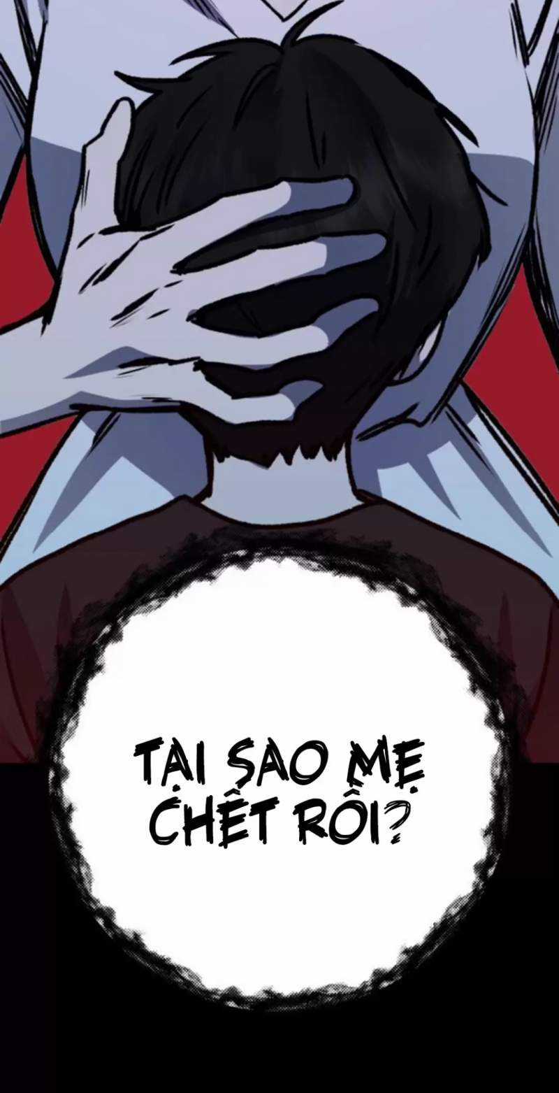 Thần Hổ Jangsan Chapter 49 trang 124