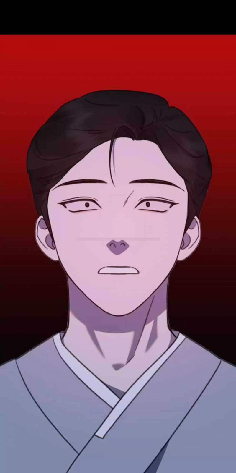 Thần Hổ Jangsan Chapter 49 trang 125