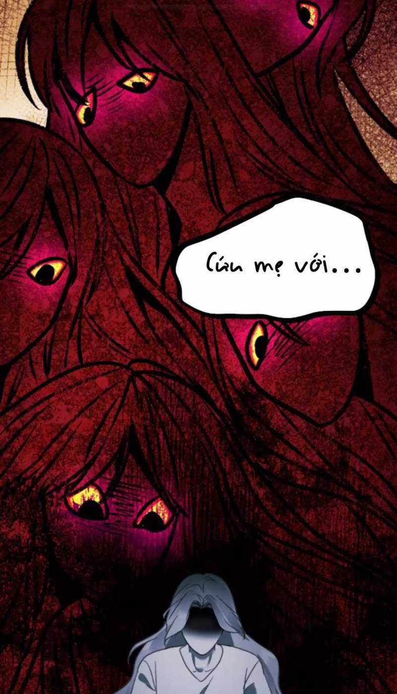 Thần Hổ Jangsan Chapter 49 trang 128