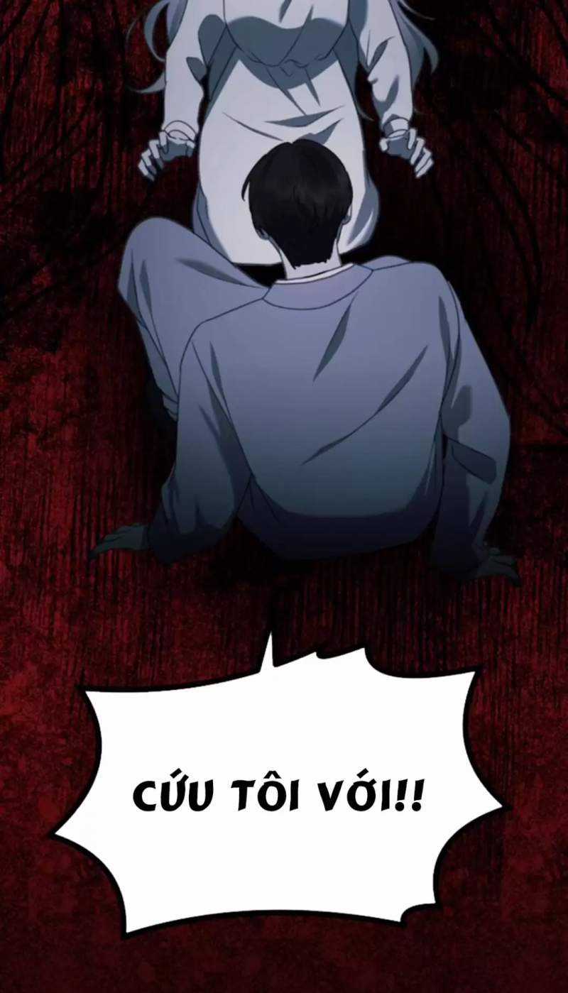 Thần Hổ Jangsan Chapter 49 trang 129