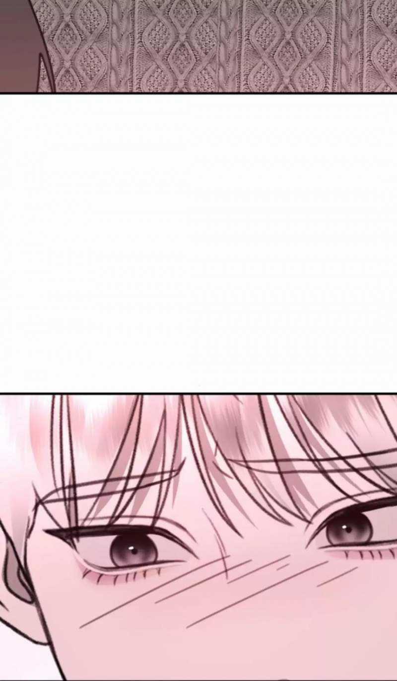 Thần Hổ Jangsan Chapter 49 trang 13