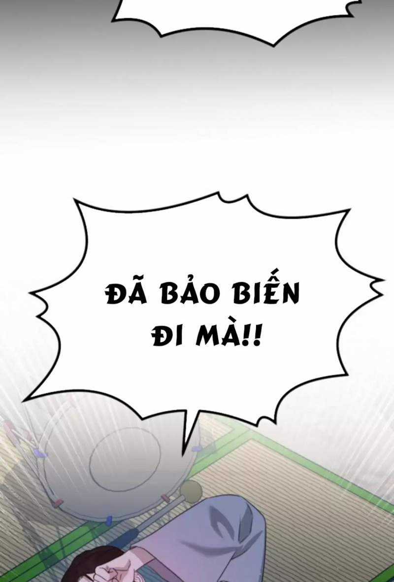 Thần Hổ Jangsan Chapter 49 trang 131