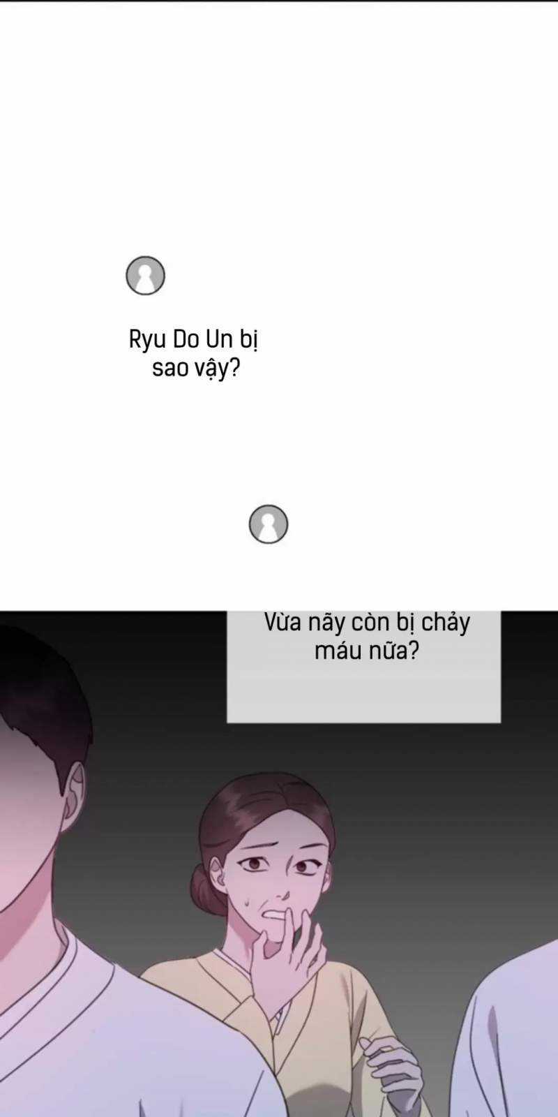 Thần Hổ Jangsan Chapter 49 trang 133