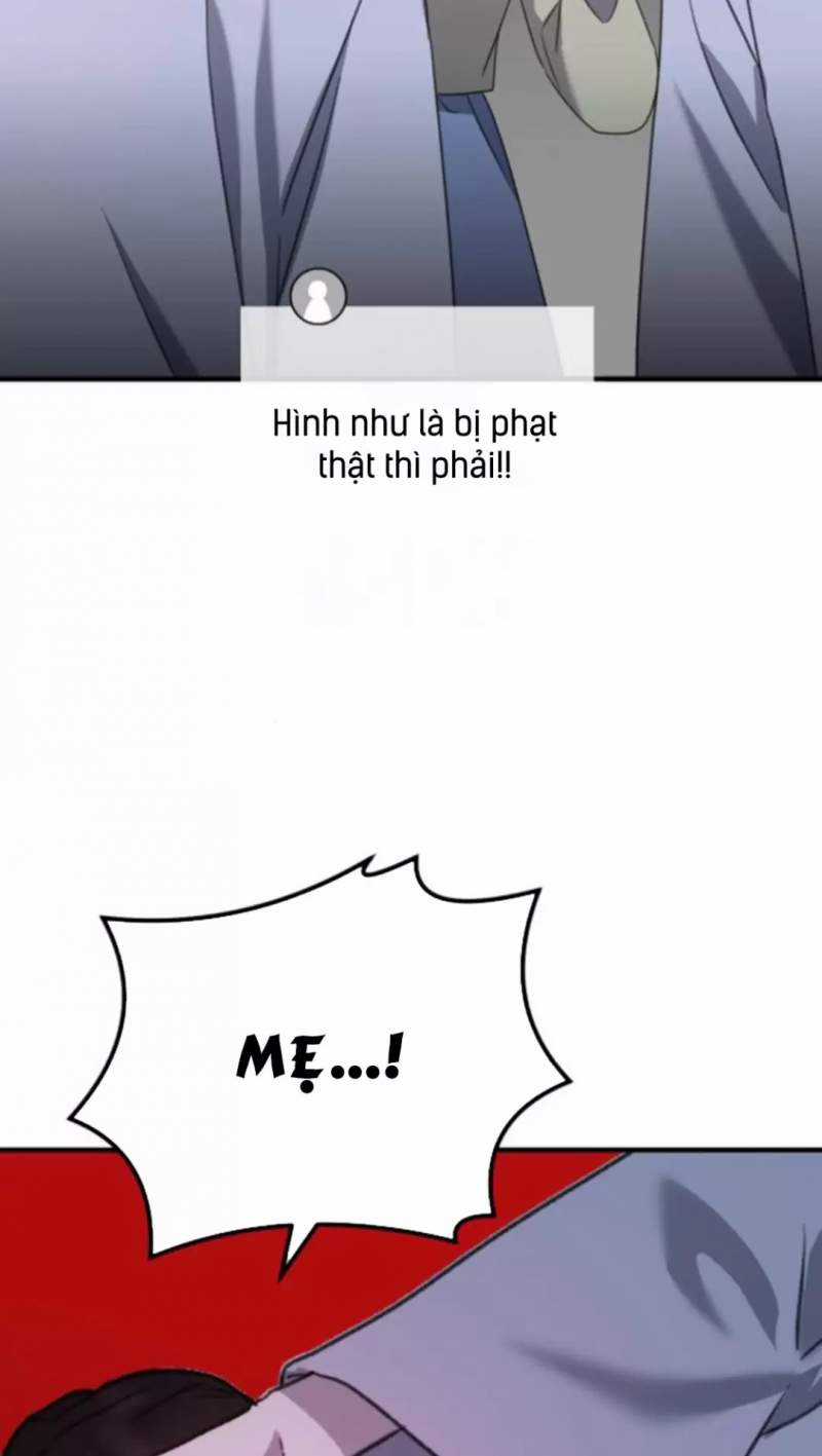 Thần Hổ Jangsan Chapter 49 trang 134