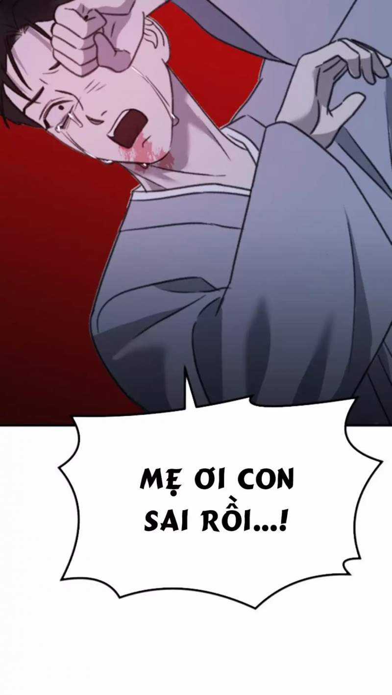 Thần Hổ Jangsan Chapter 49 trang 135