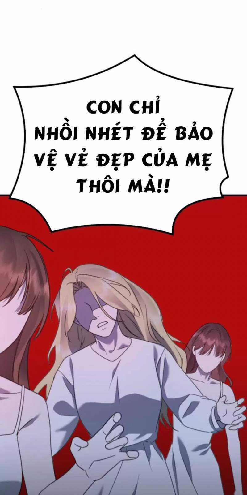 Thần Hổ Jangsan Chapter 49 trang 136