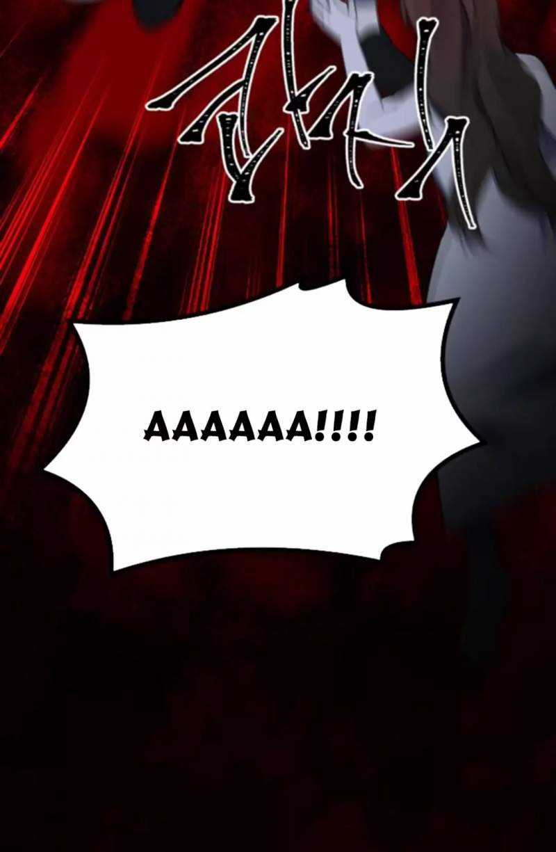 Thần Hổ Jangsan Chapter 49 trang 139