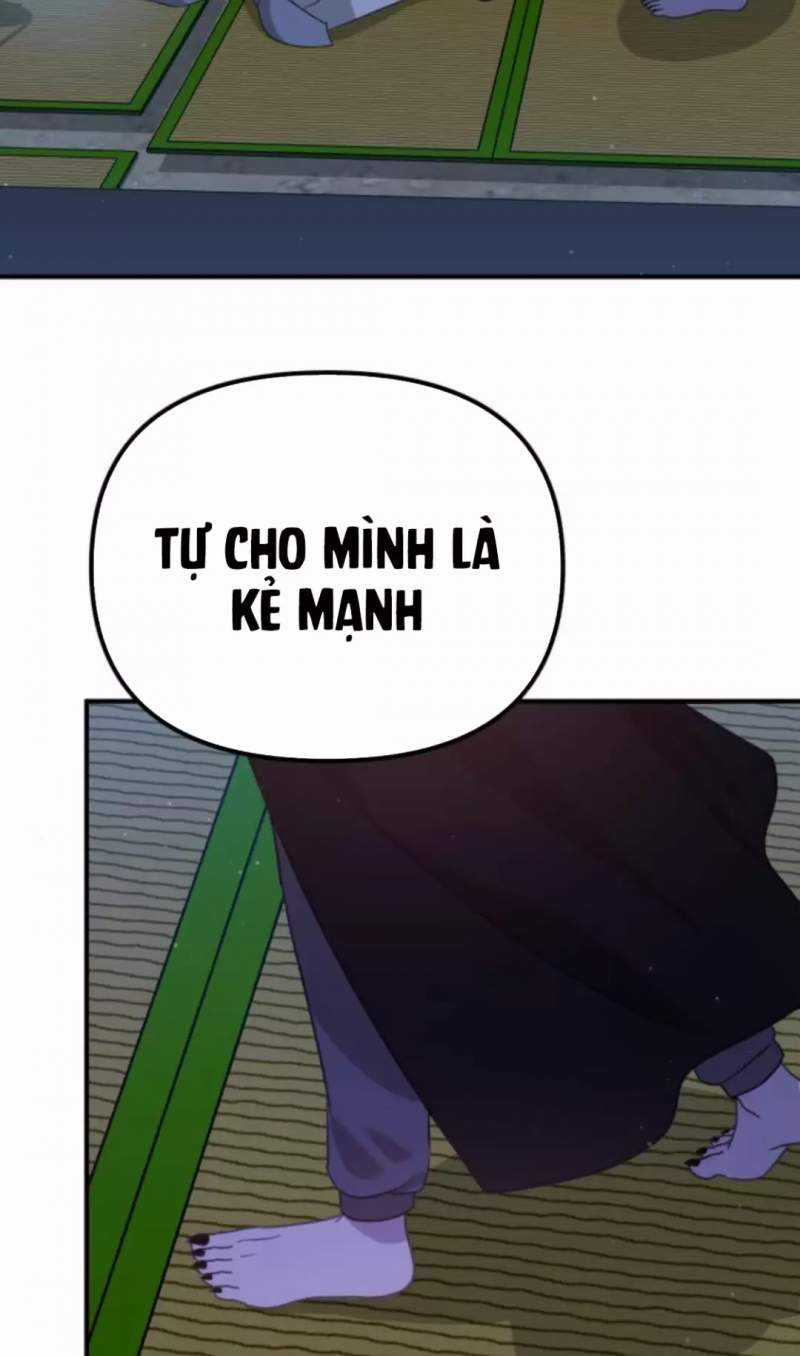 Thần Hổ Jangsan Chapter 49 trang 141