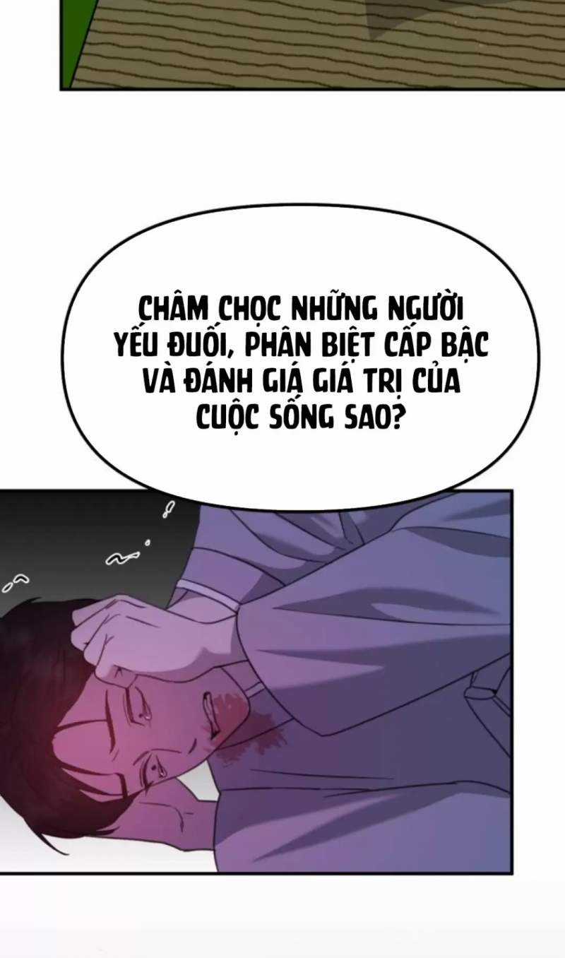 Thần Hổ Jangsan Chapter 49 trang 142