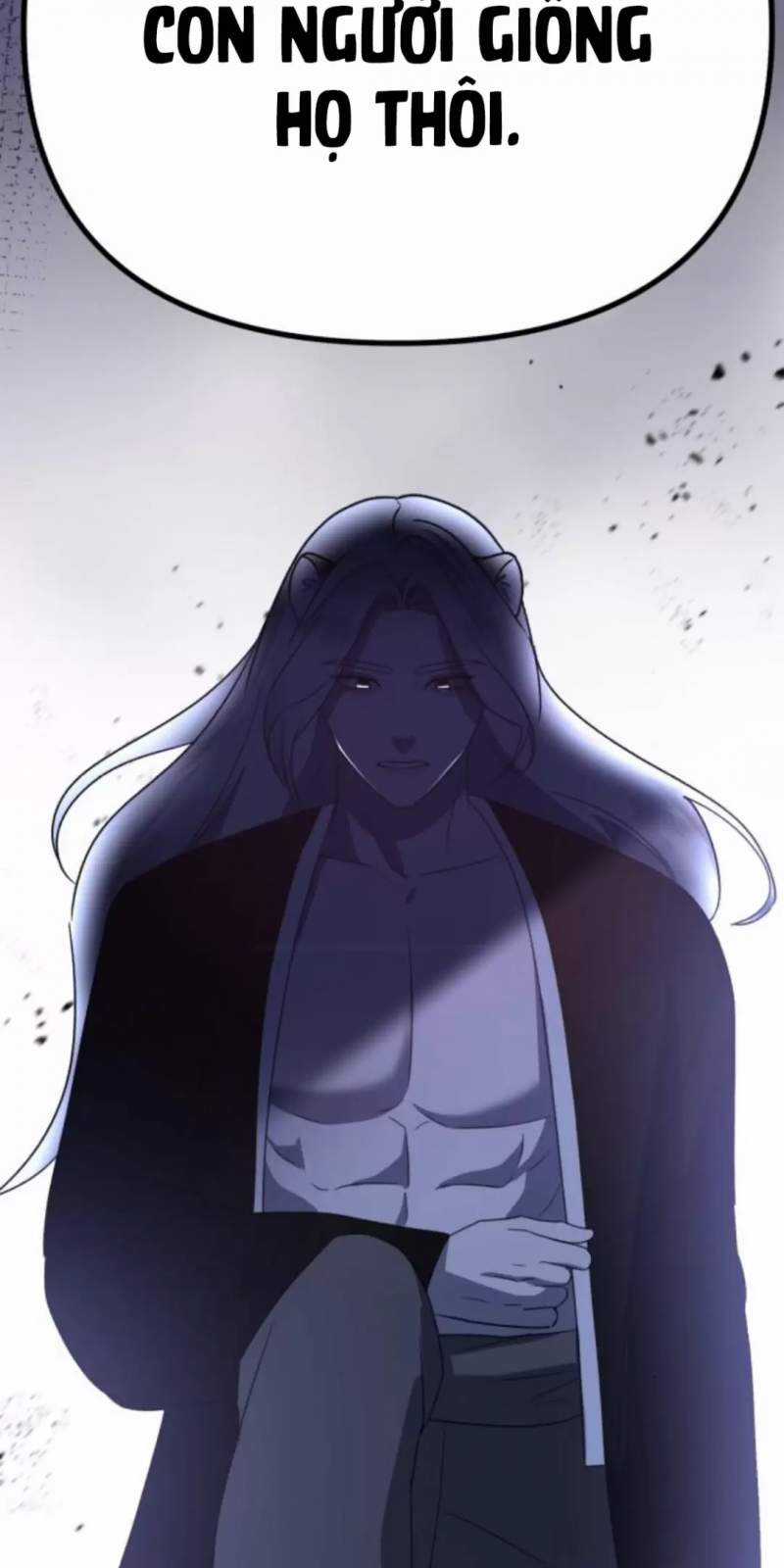 Thần Hổ Jangsan Chapter 49 trang 144