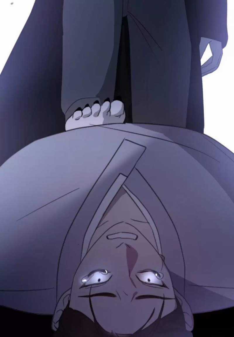 Thần Hổ Jangsan Chapter 49 trang 145