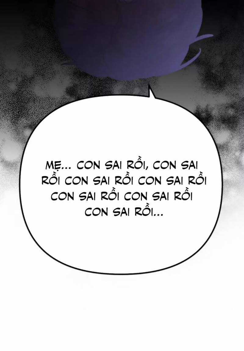 Thần Hổ Jangsan Chapter 49 trang 146