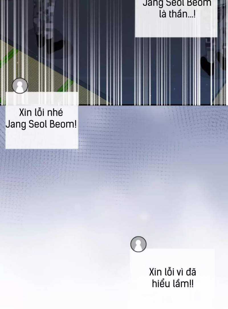 Thần Hổ Jangsan Chapter 49 trang 148