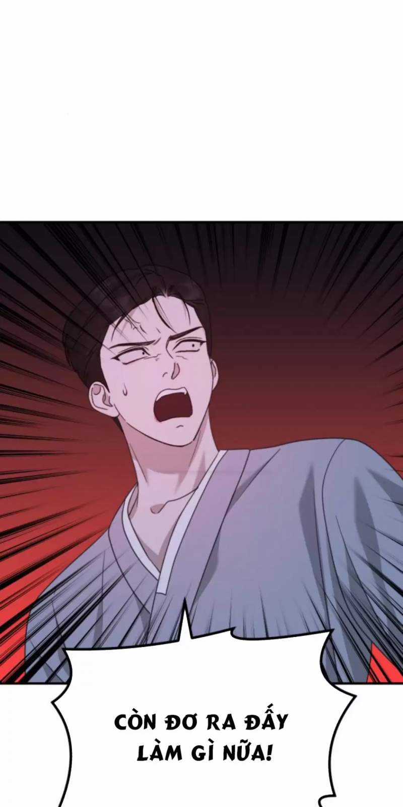 Thần Hổ Jangsan Chapter 49 trang 15