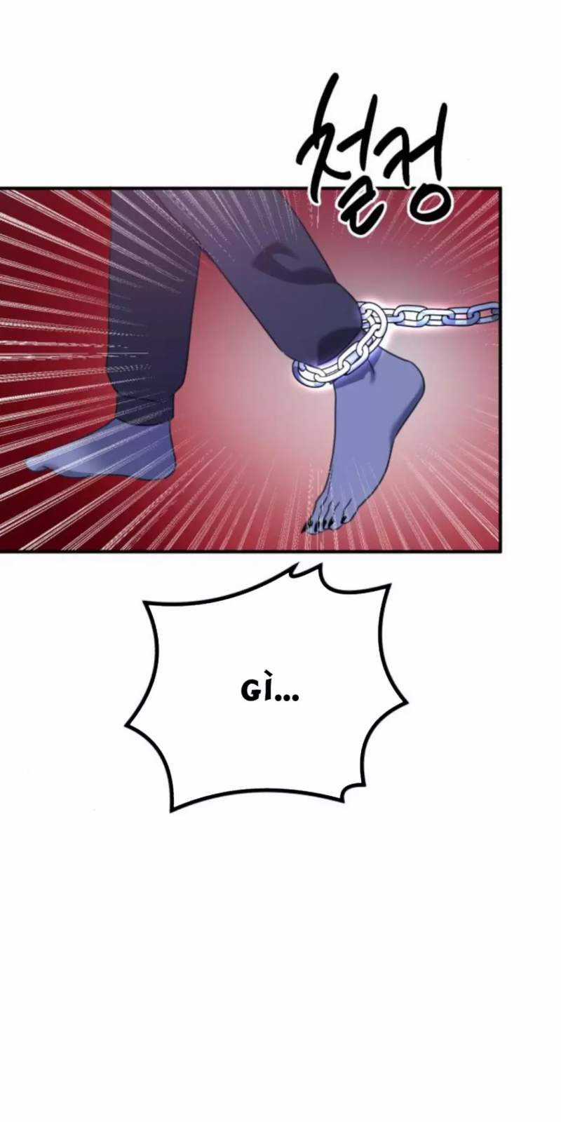 Thần Hổ Jangsan Chapter 49 trang 150