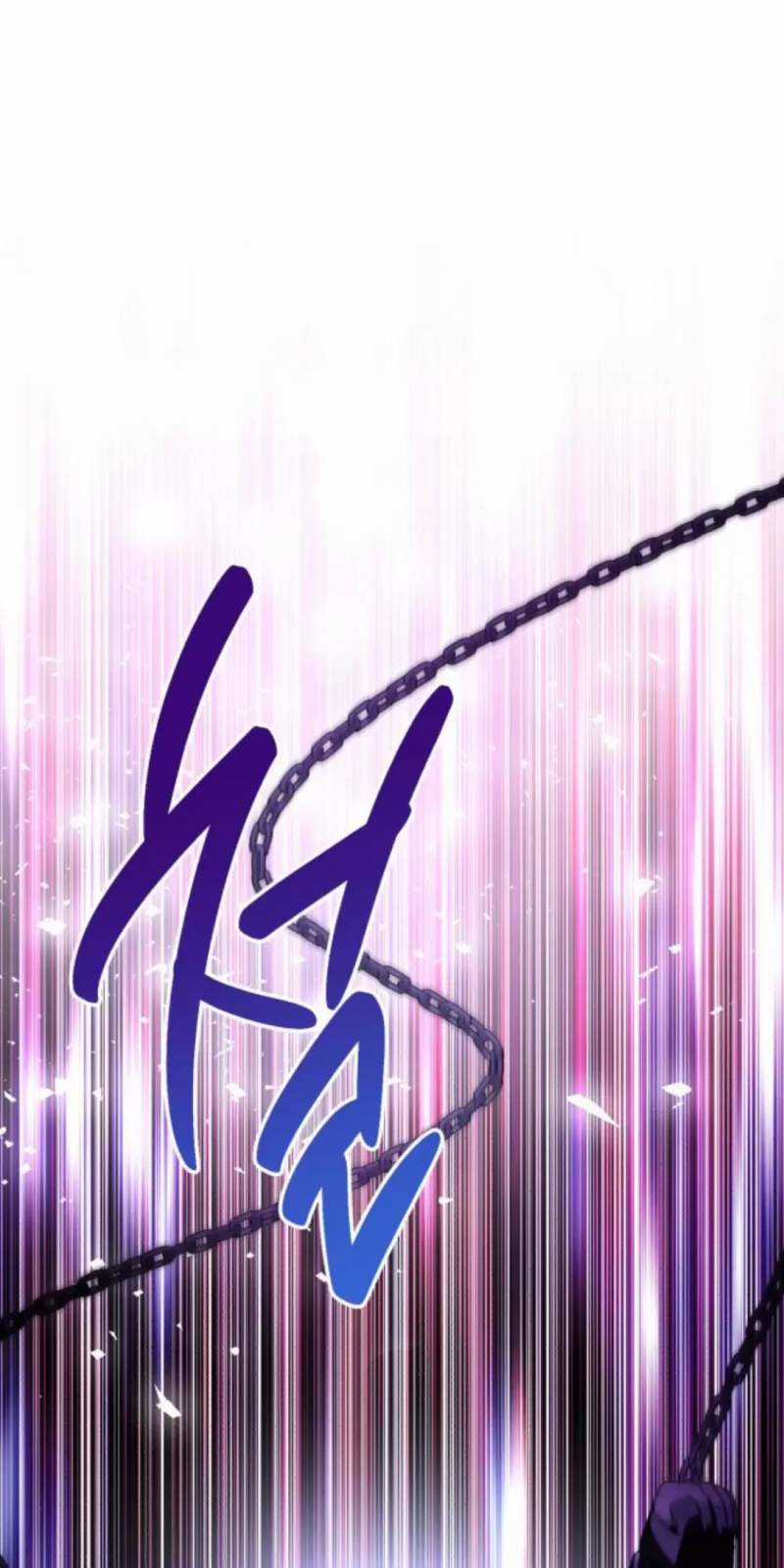 Thần Hổ Jangsan Chapter 49 trang 151