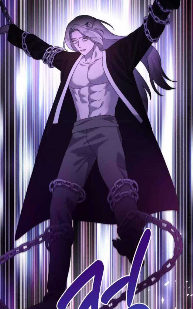 Thần Hổ Jangsan Chapter 49 trang 152