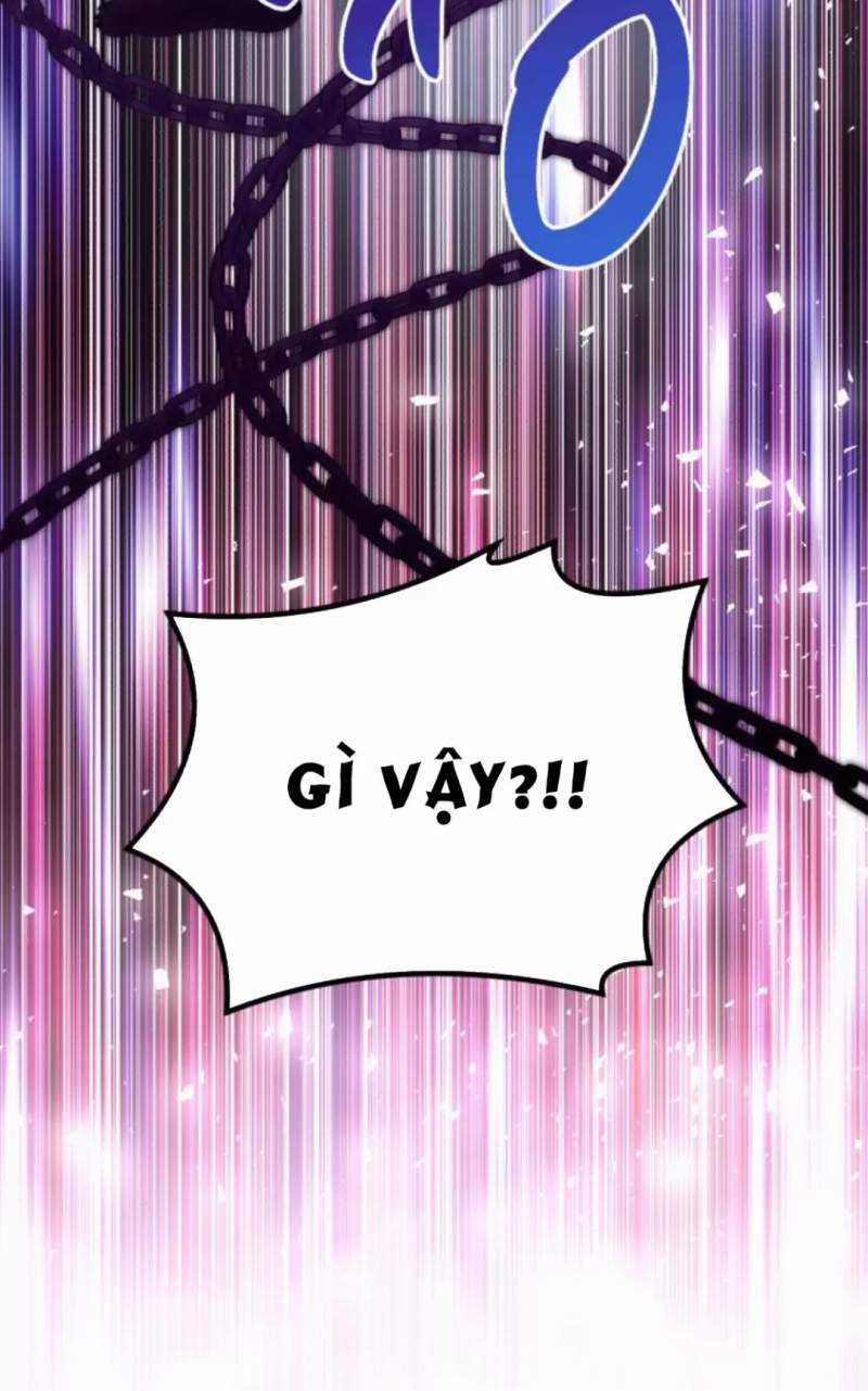 Thần Hổ Jangsan Chapter 49 trang 153