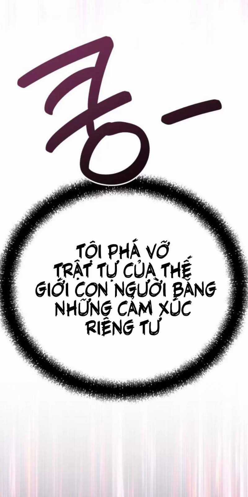 Thần Hổ Jangsan Chapter 49 trang 154
