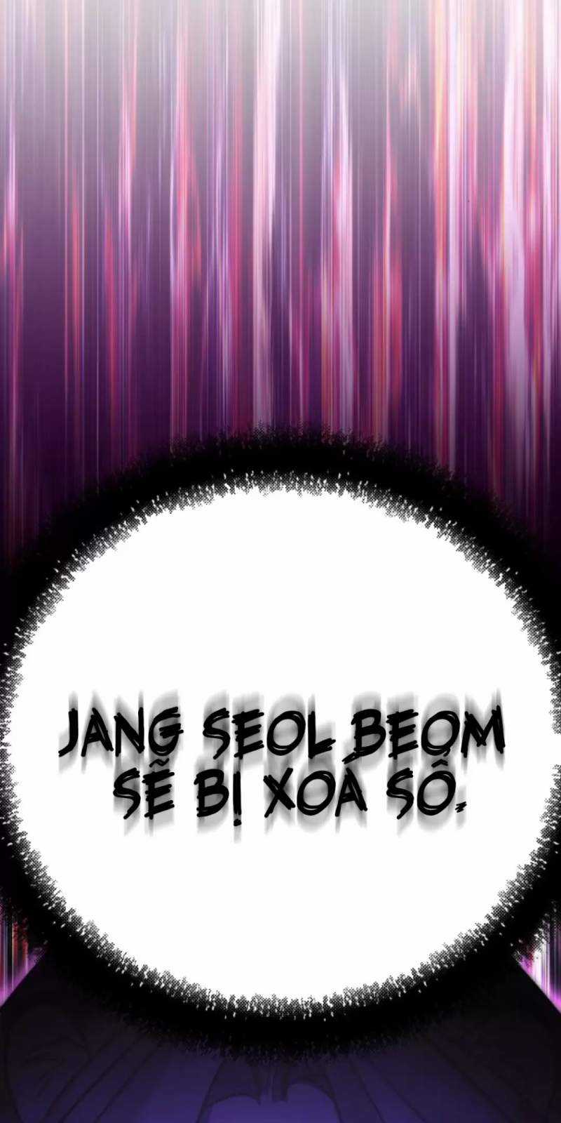 Thần Hổ Jangsan Chapter 49 trang 155