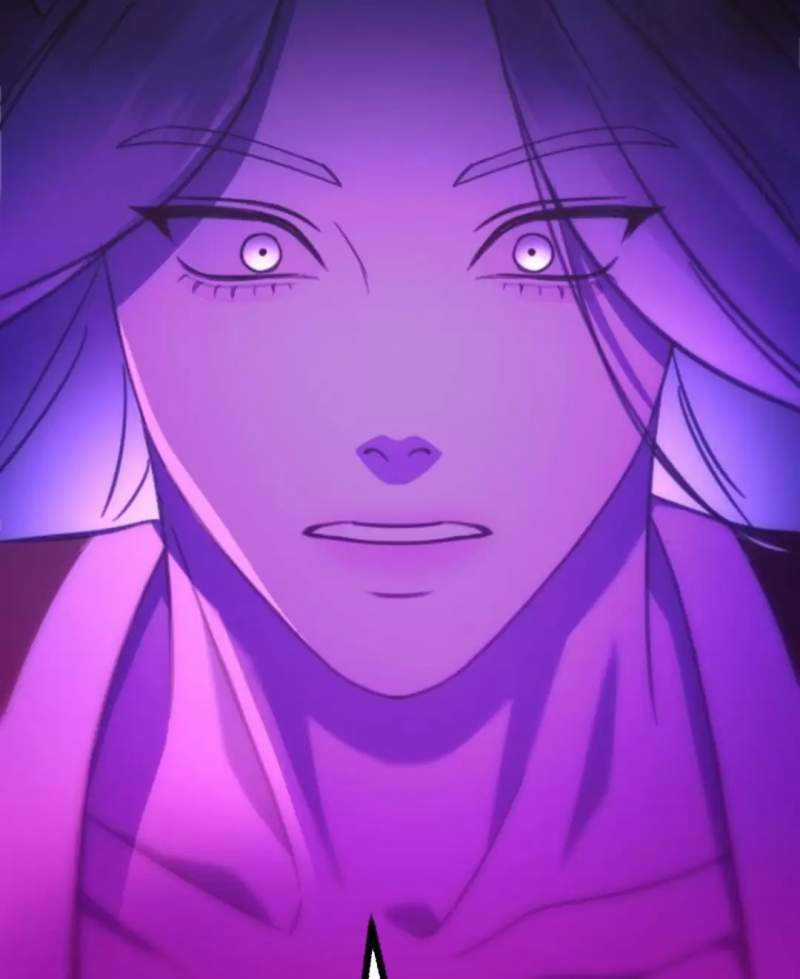 Thần Hổ Jangsan Chapter 49 trang 156