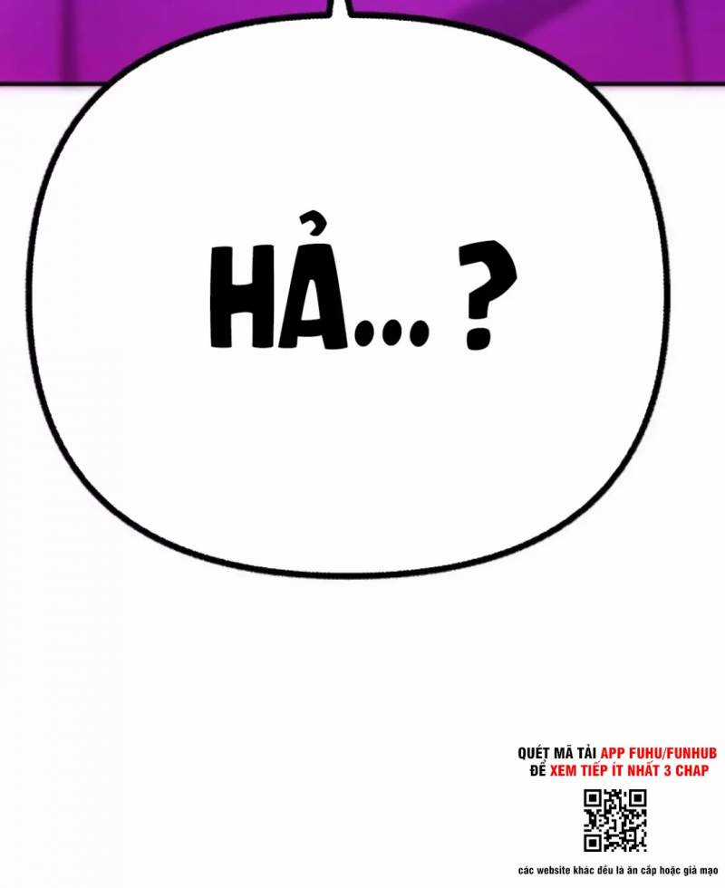 Thần Hổ Jangsan Chapter 49 trang 157