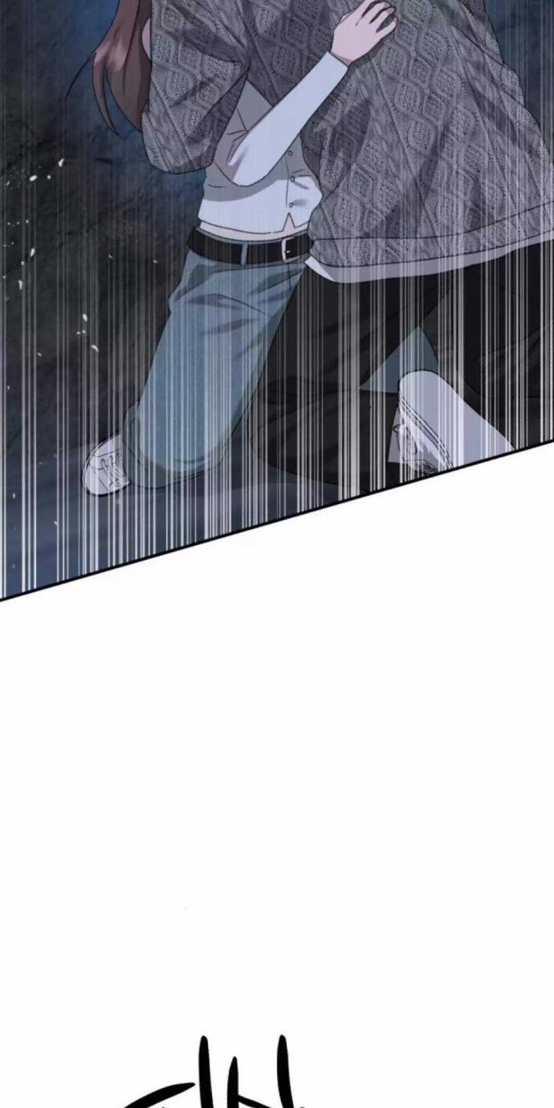 Thần Hổ Jangsan Chapter 49 trang 16