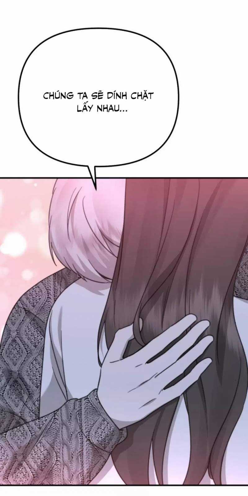 Thần Hổ Jangsan Chapter 49 trang 19