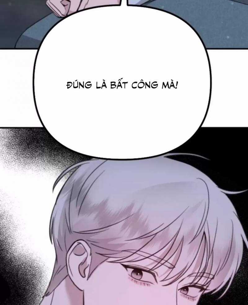 Thần Hổ Jangsan Chapter 49 trang 2