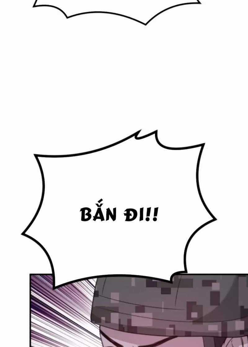 Thần Hổ Jangsan Chapter 49 trang 20