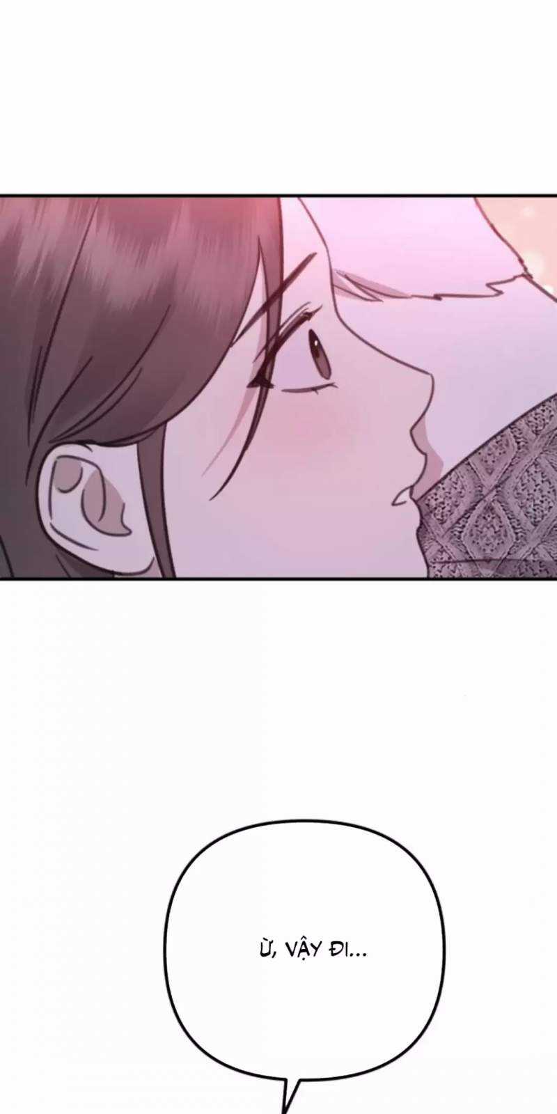 Thần Hổ Jangsan Chapter 49 trang 21