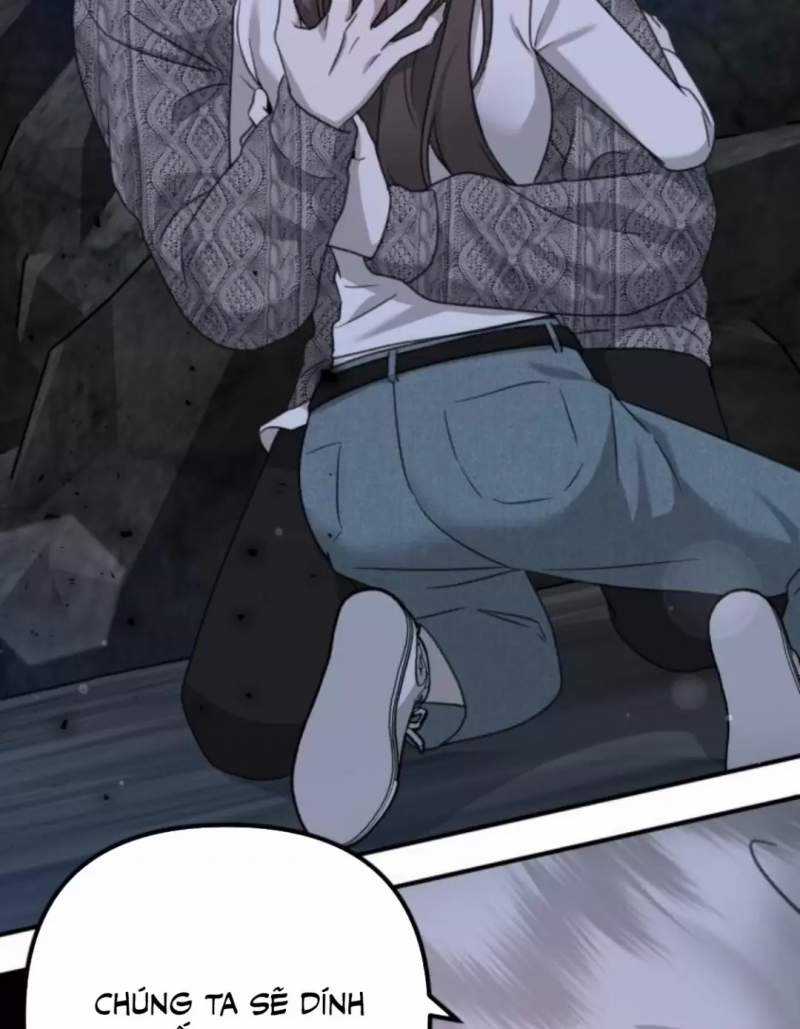 Thần Hổ Jangsan Chapter 49 trang 24