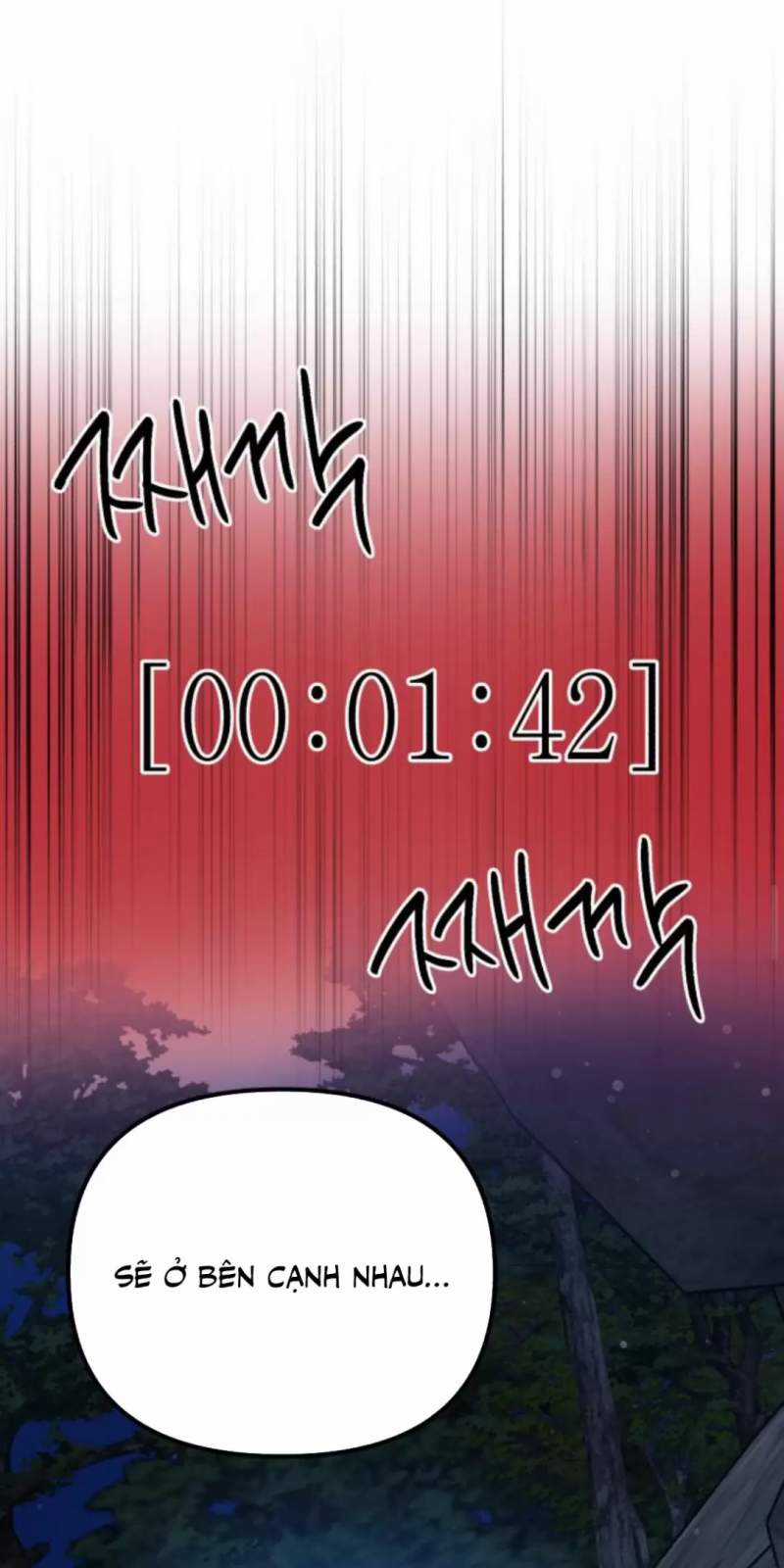 Thần Hổ Jangsan Chapter 49 trang 26