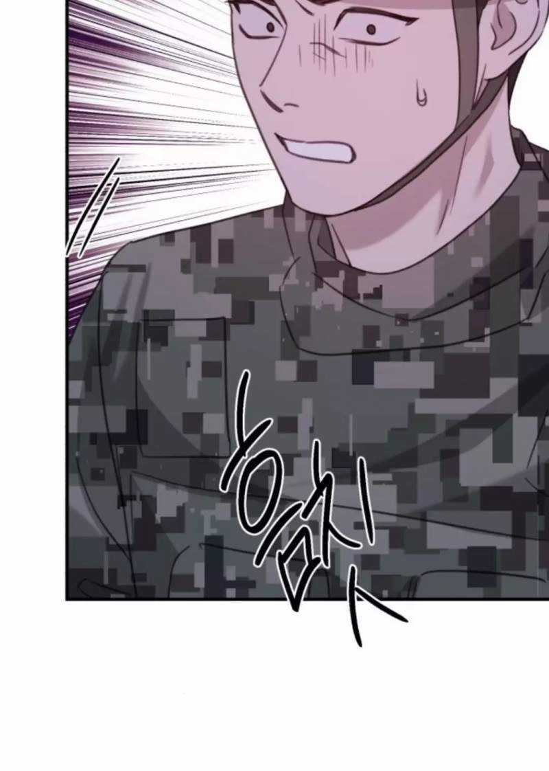 Thần Hổ Jangsan Chapter 49 trang 27