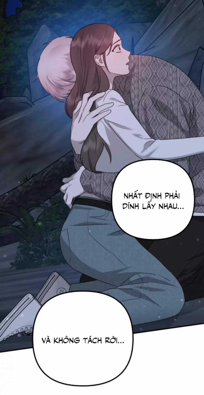 Thần Hổ Jangsan Chapter 49 trang 28