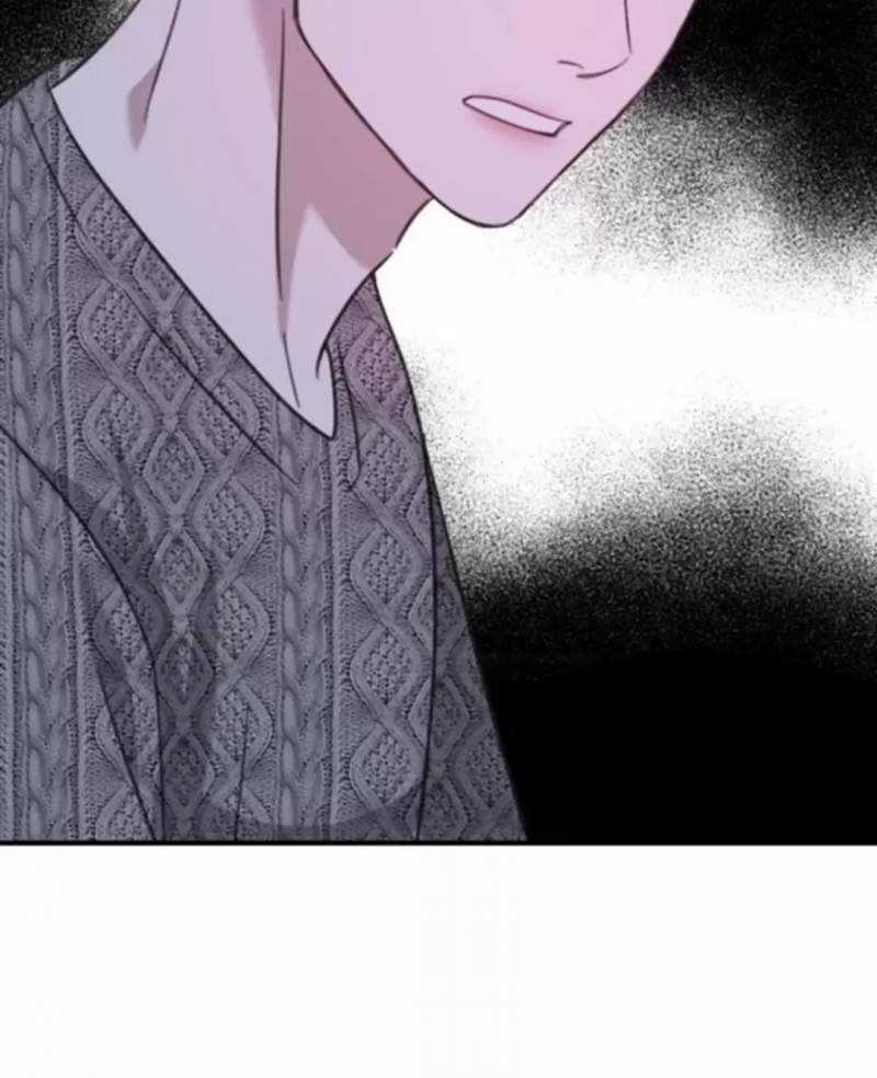 Thần Hổ Jangsan Chapter 49 trang 3