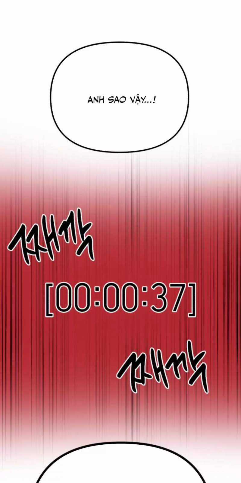 Thần Hổ Jangsan Chapter 49 trang 30