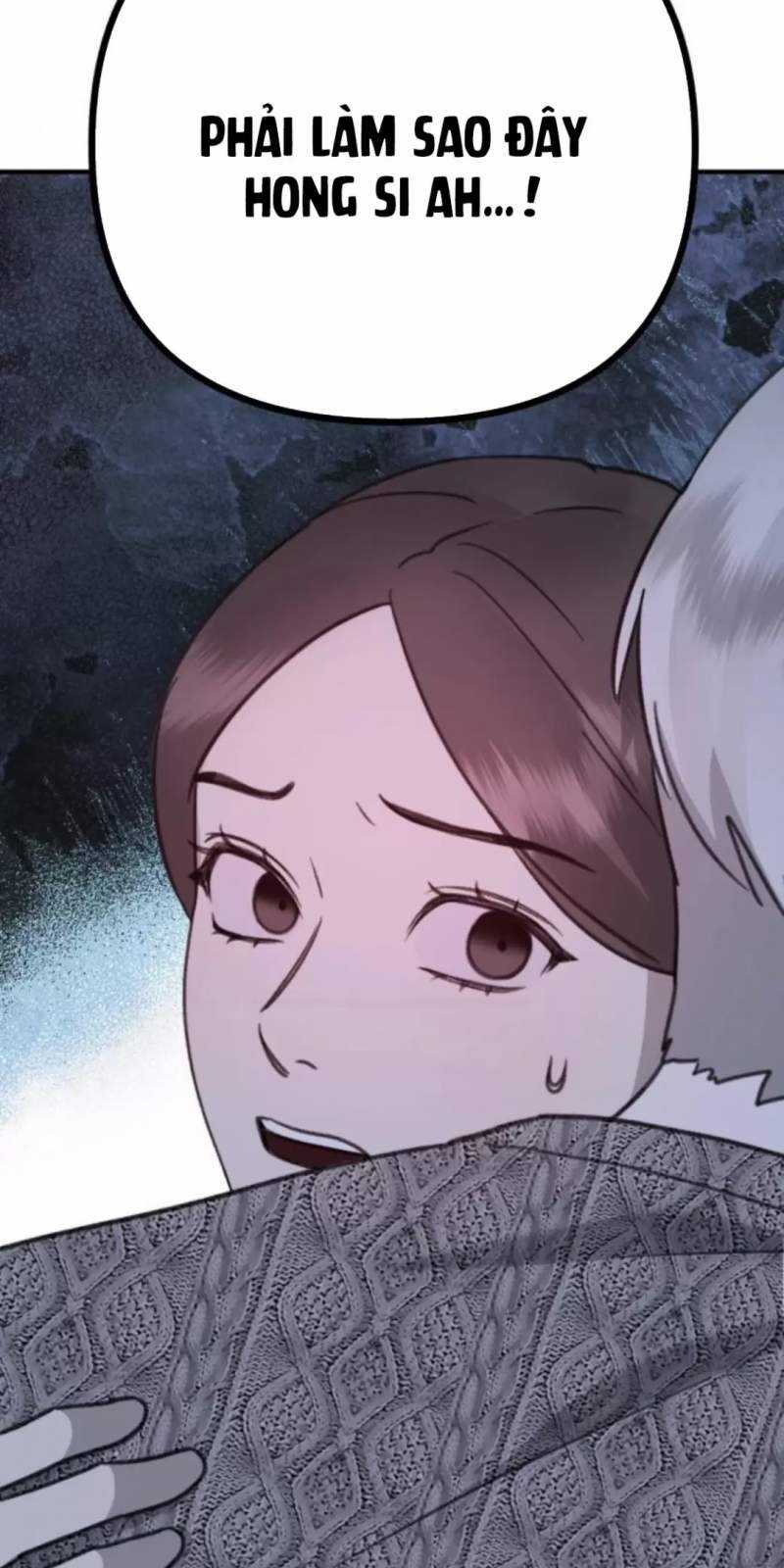 Thần Hổ Jangsan Chapter 49 trang 31