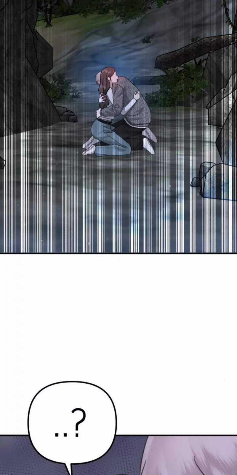 Thần Hổ Jangsan Chapter 49 trang 35