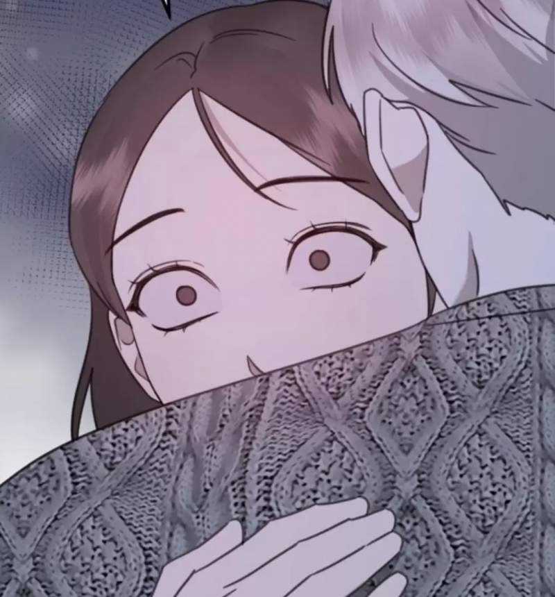 Thần Hổ Jangsan Chapter 49 trang 37